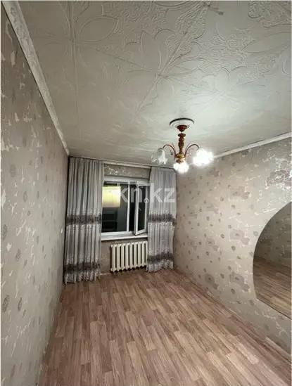Продажа 3-комнатной квартиры, 57 м² в Караганде - фото 2
