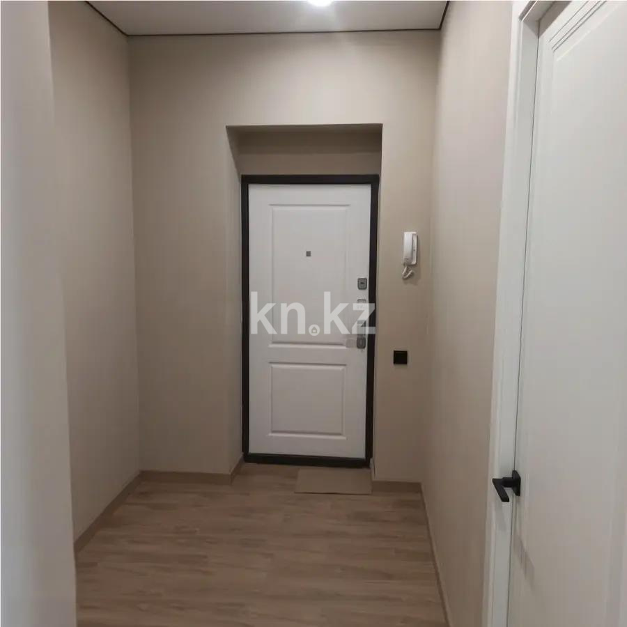 Продажа 2-комнатной квартиры, 50 м² в Караганде - фото 4