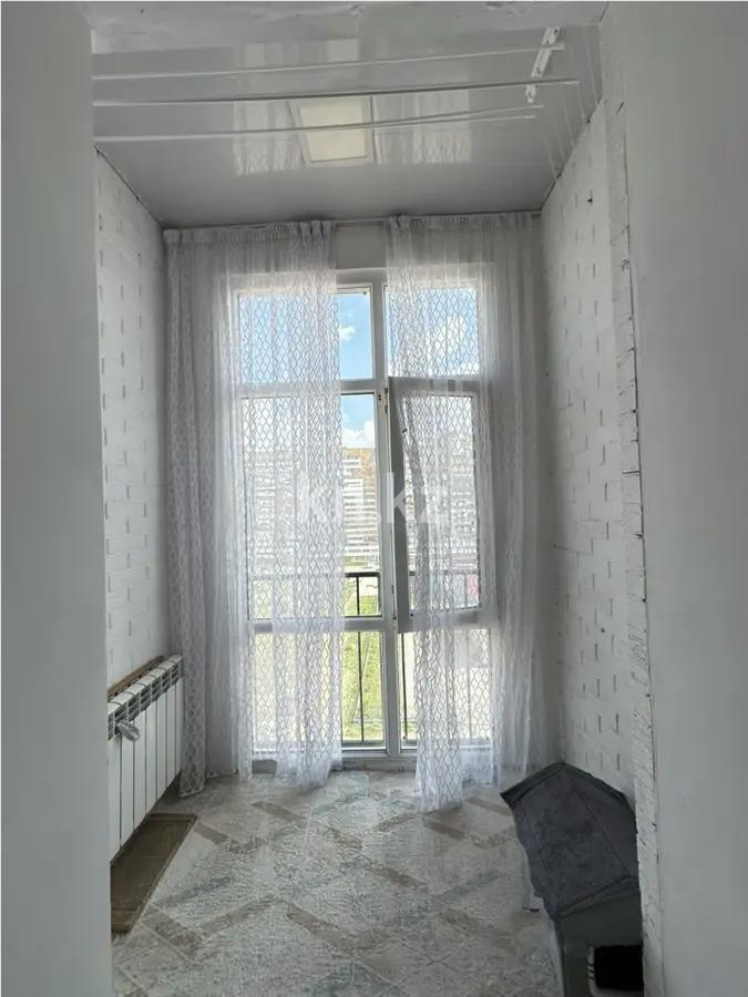 Продажа 1-комнатной квартиры, 44 м² в Караганде - фото 2