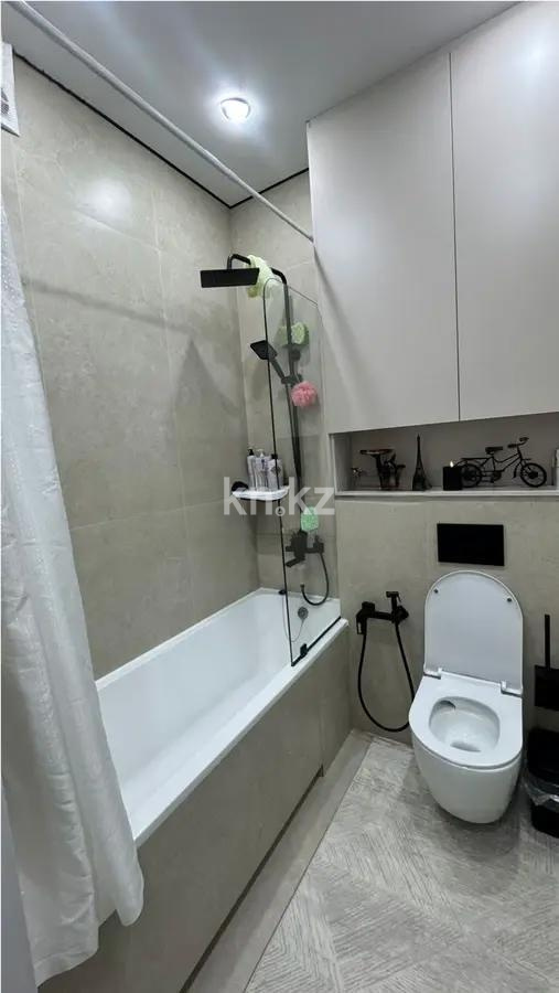 Продажа 2-комнатной квартиры, 67 м² в Астане - фото 4