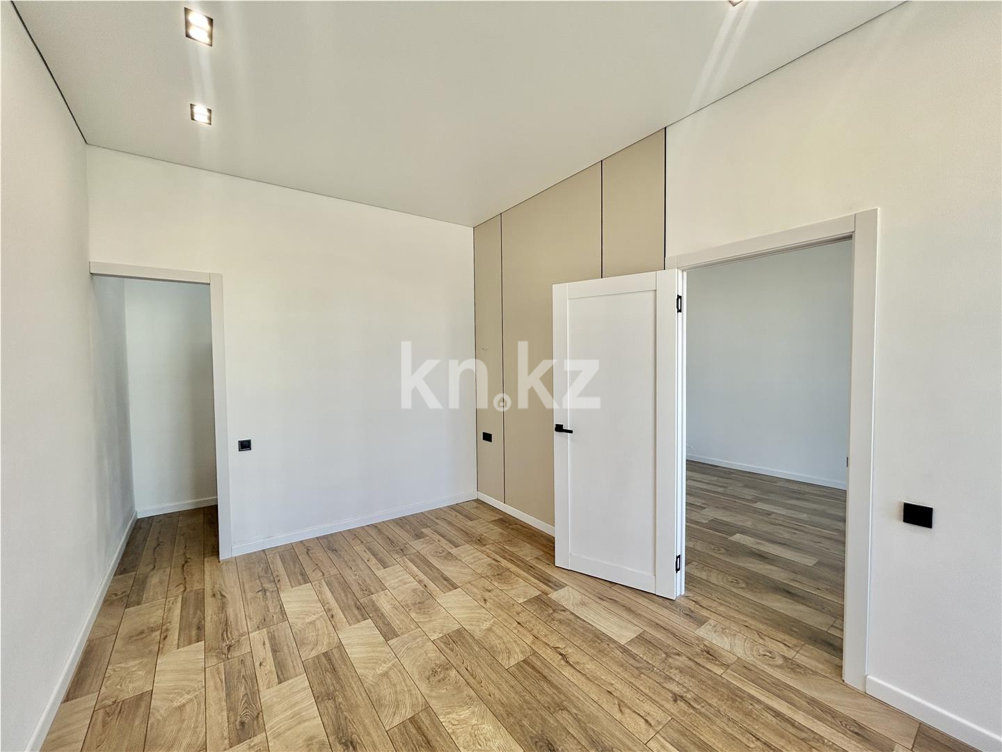 Продажа 2-комнатной квартиры, 42 м² в Караганде - фото 5