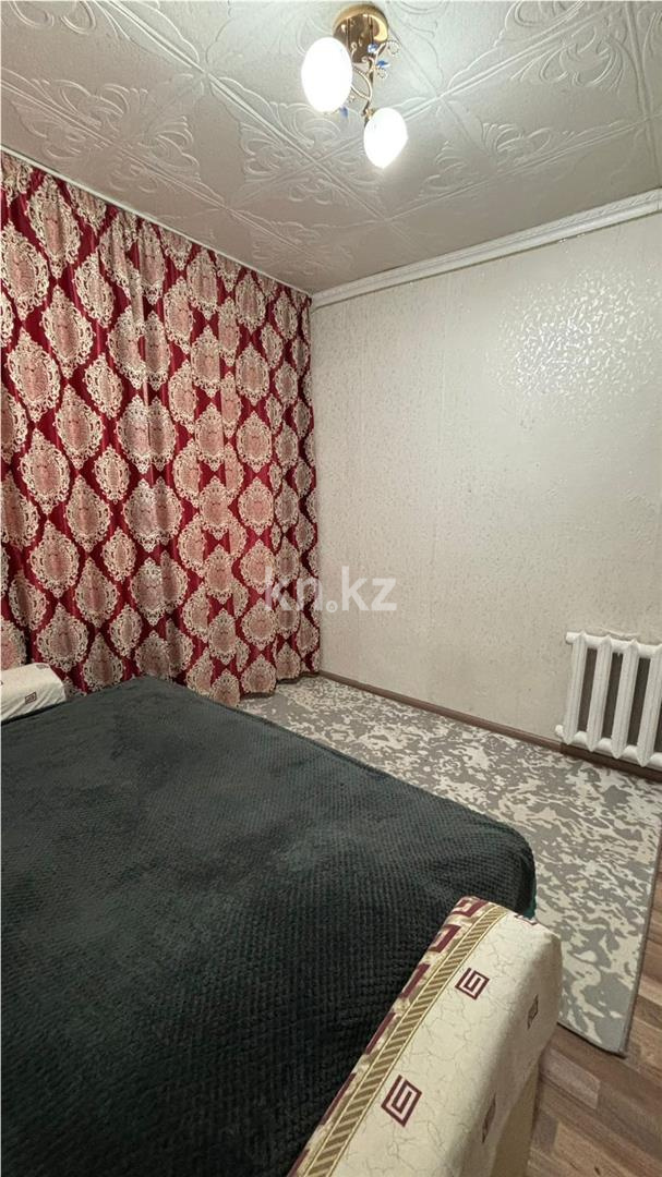 Продажа 3-комнатной квартиры, 54 м² в Темиртау - фото 6