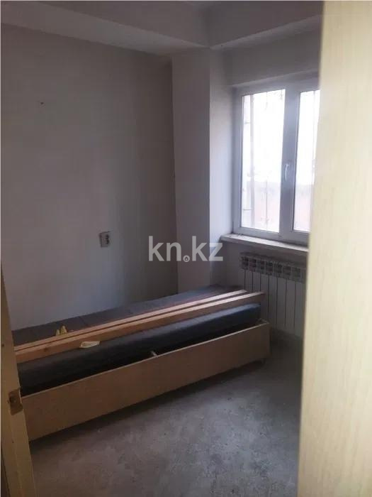 Продажа 1-комнатной квартиры, 20 м², ул. Дала, дом  76 в Алматы - фото 2