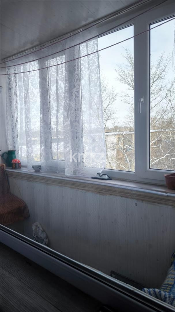 Продажа 2-комнатной квартиры, 44 м² в Темиртау - фото 10