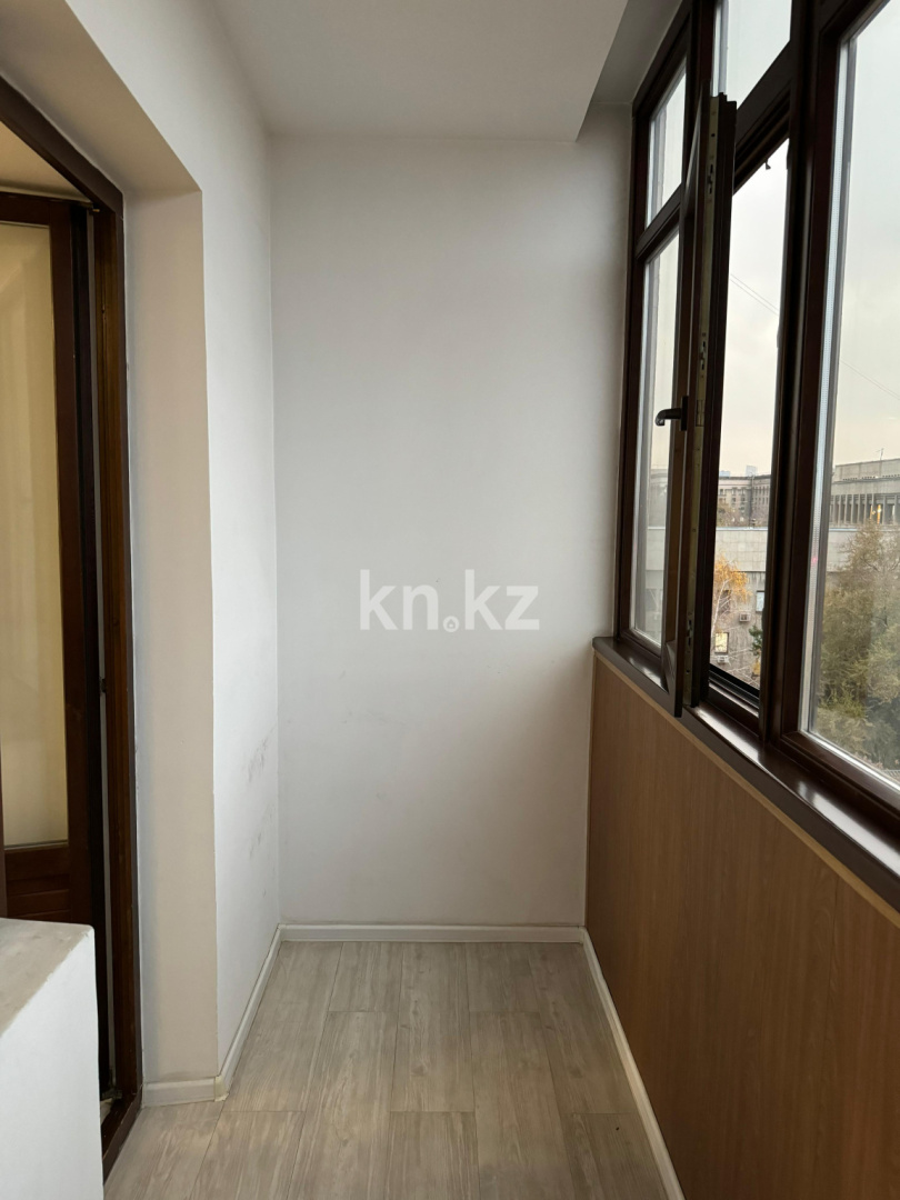 Продажа 4-комнатной квартиры, 160 м² в Алматы - фото 18