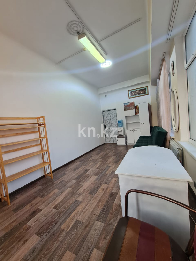 Продажа помещения, 20 м² в Алматы - фото 2