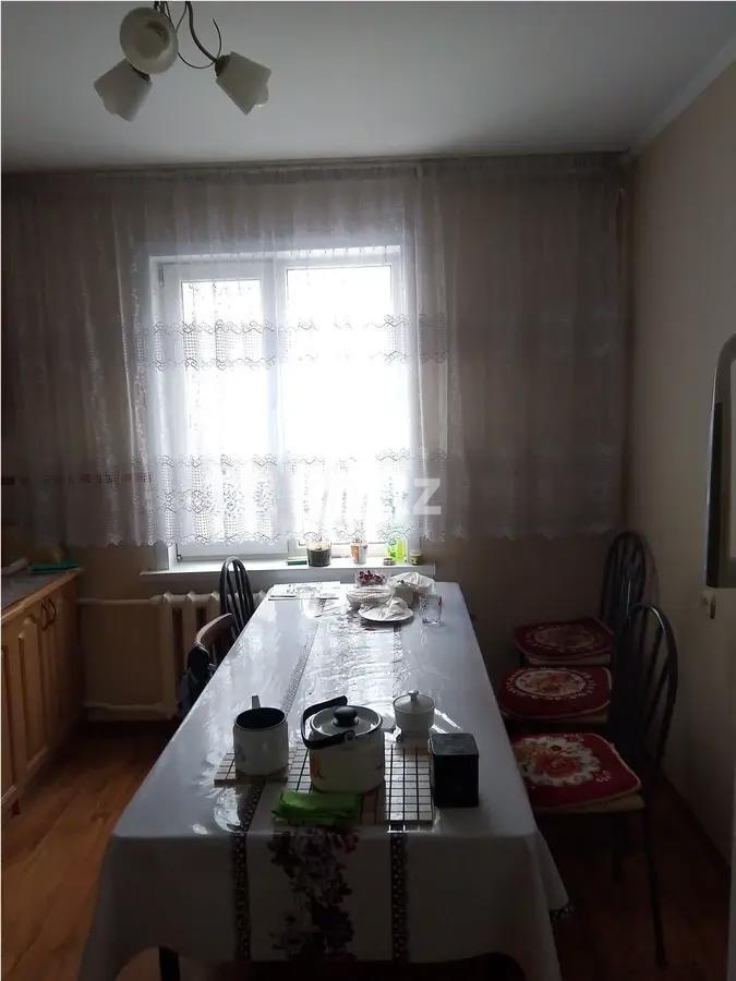 Продажа 3-комнатной квартиры, 68 м², мкр. Айнабулак-4, дом  184 в Алматы - фото 4