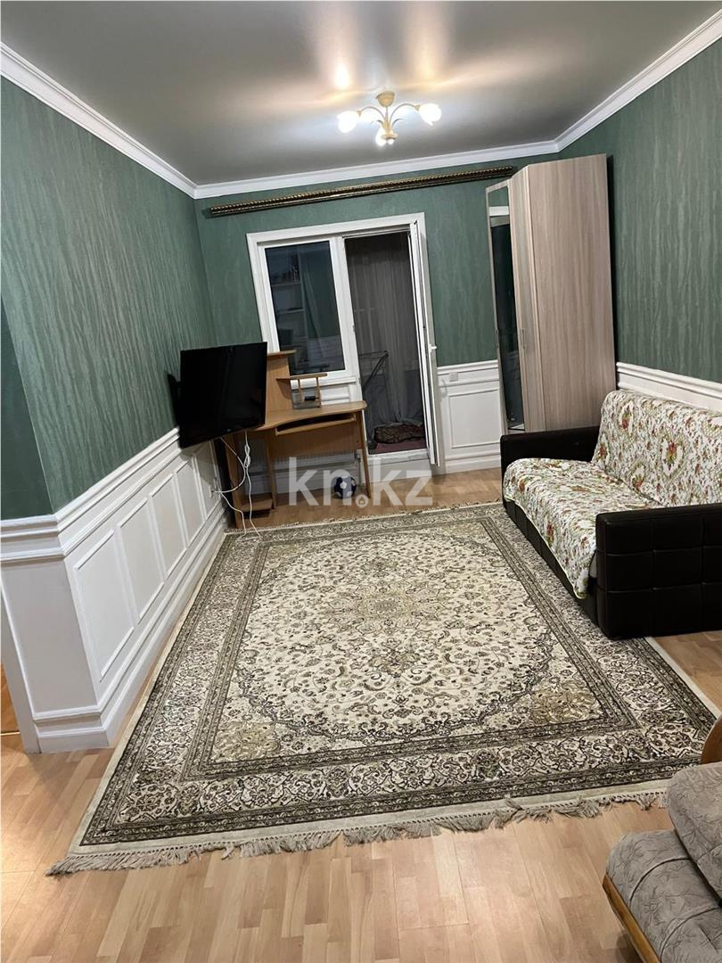 Продажа 2-комнатной квартиры, 64 м² в Астане - фото 2