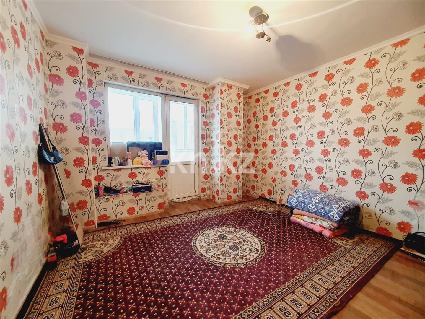 Продажа 2-комнатной квартиры, 70 м² в Астане - фото 3