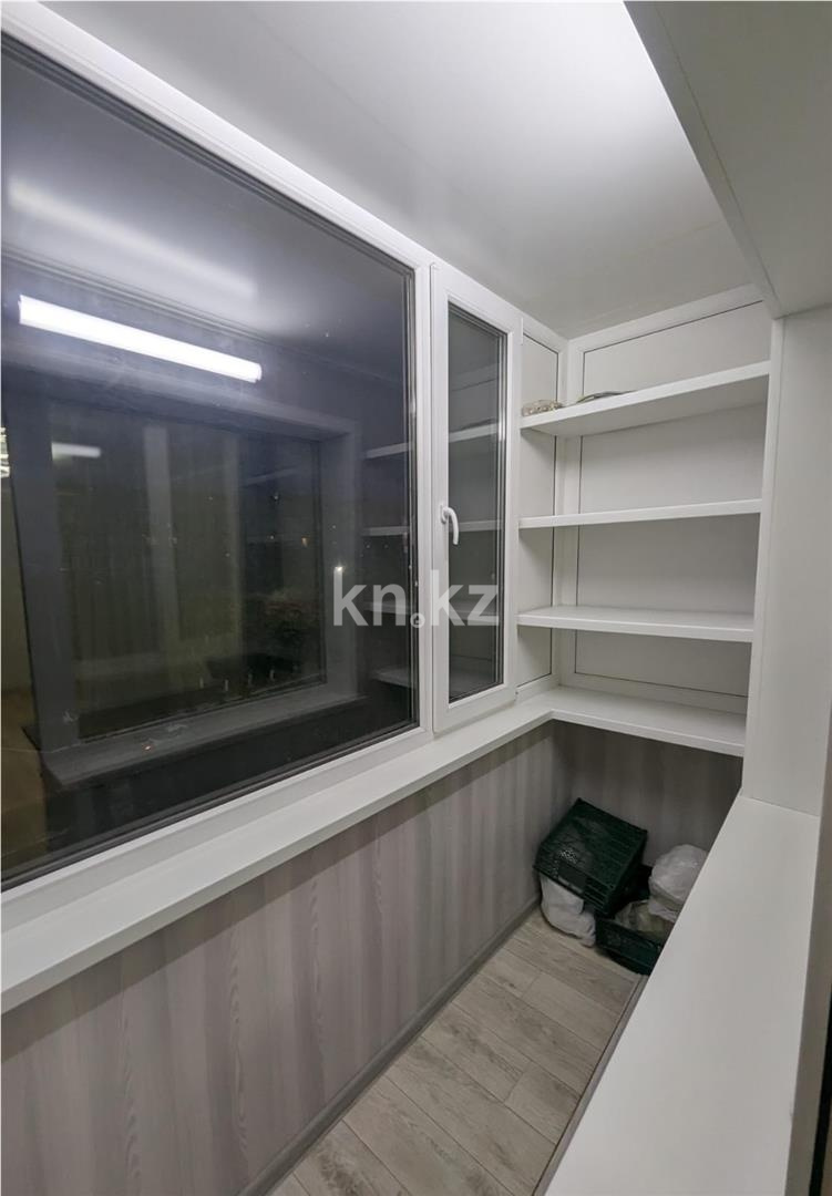 Продажа 3-комнатной квартиры, 62 м² в Темиртау - фото 11