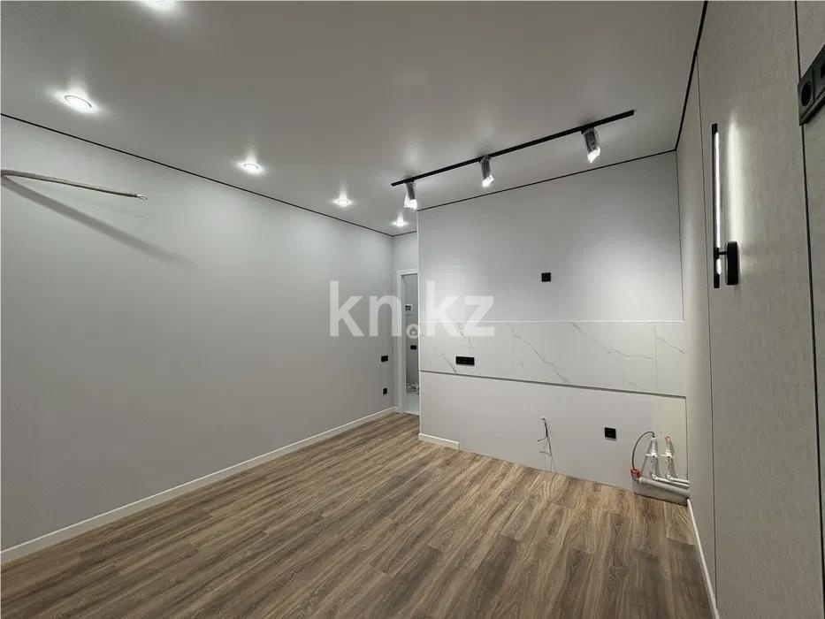 Продажа 1-комнатной квартиры, 38 м² в Караганде - фото 4