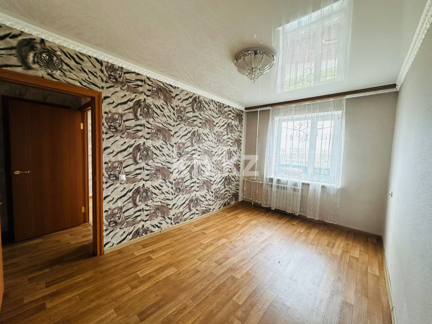 Продажа 3-комнатной квартиры, 64.7 м² в Караганде - фото 3