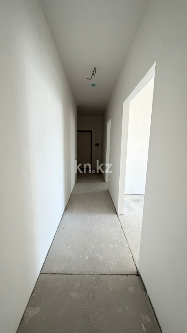 Продажа 3-комнатной квартиры, 105 м² в Астане - фото 18