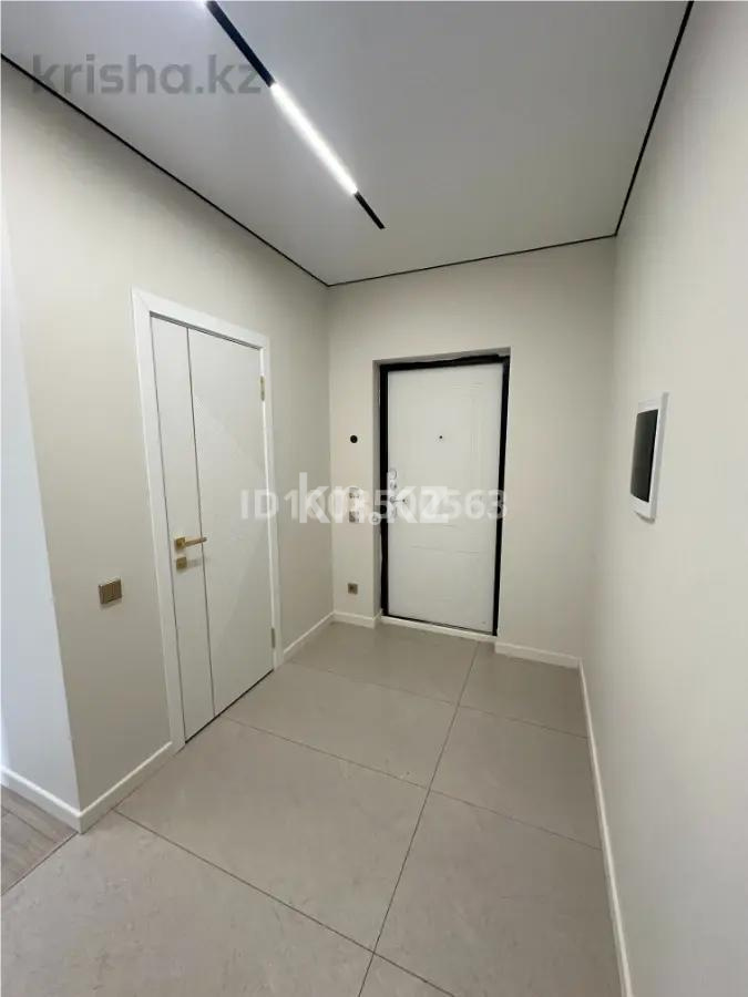 Продажа 2-комнатной квартиры, 60 м² в Алматы - фото 7