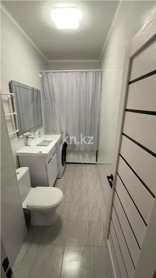 Продажа 2-комнатной квартиры, 60 м² в Астане - фото 4