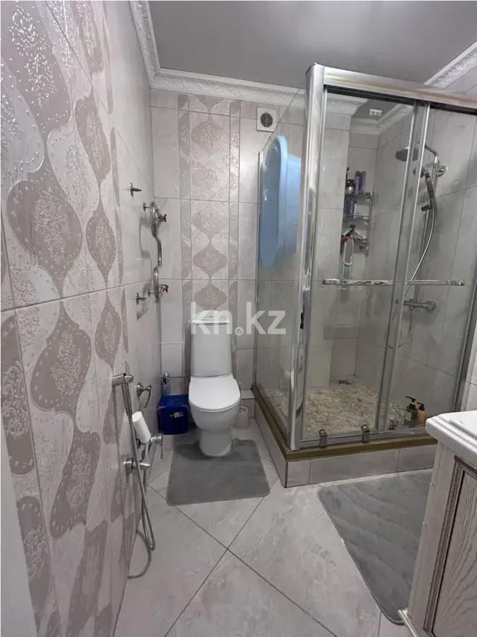 Продажа 1-комнатной квартиры, 38 м² в Астане - фото 3