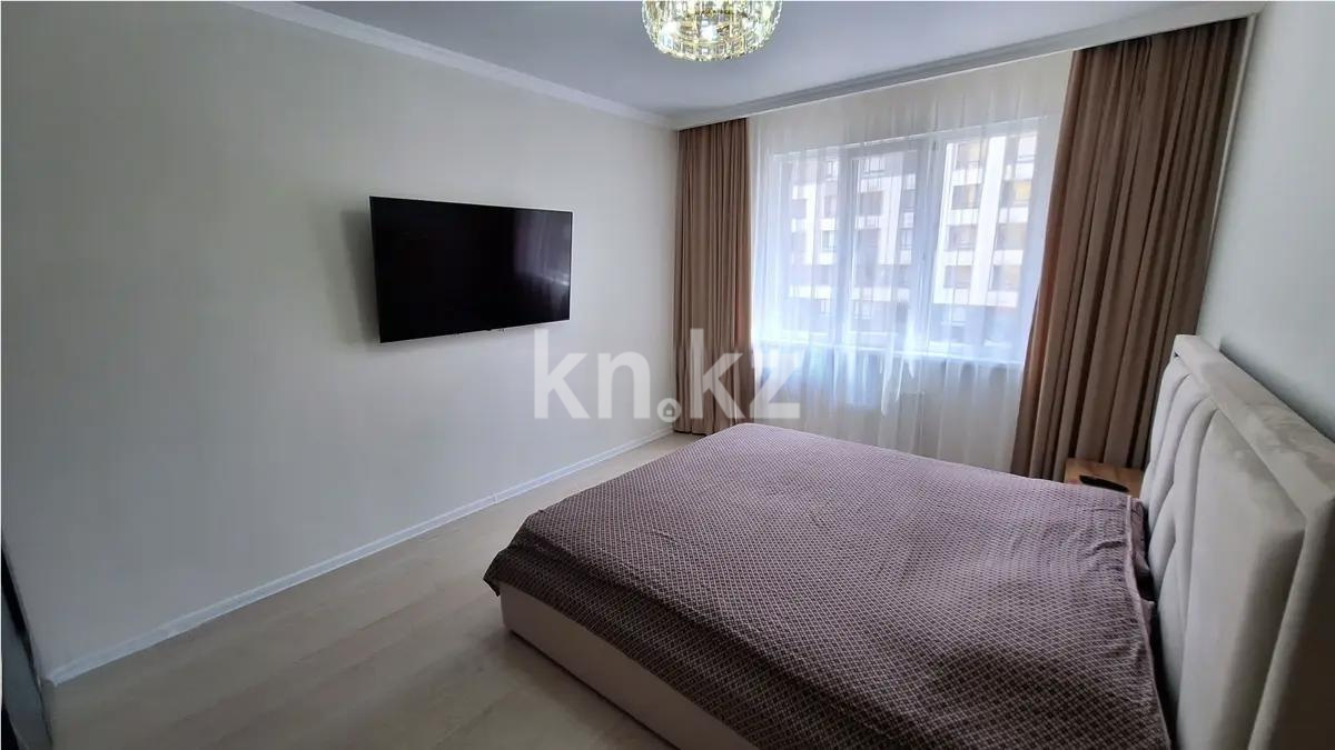 Продажа 2-комнатной квартиры, 65 м² в Астане - фото 2