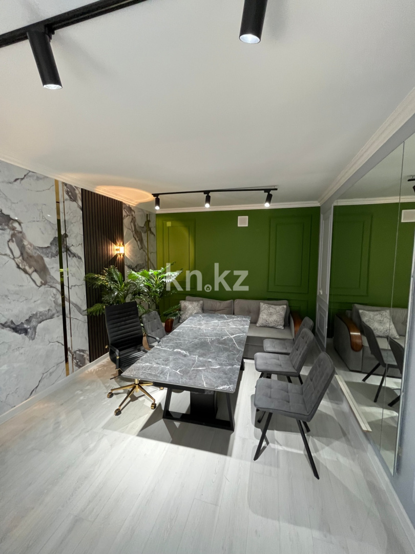 Аренда здания, 292 м² в Шымкенте - фото 6