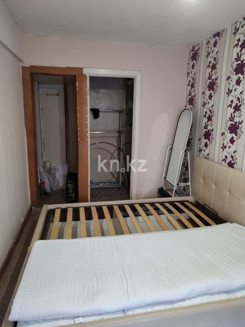 Продажа 2-комнатной квартиры, 45.4 м² в Астане - фото 11