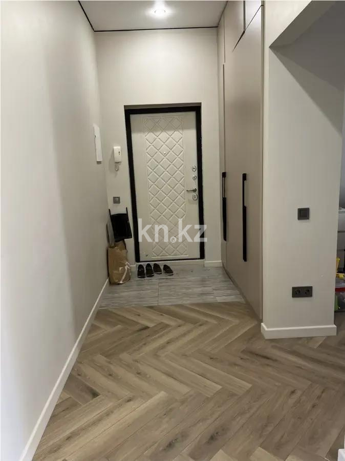 Продажа 2-комнатной квартиры, 70 м², ул. Торекулова, дом  95 в Алматы - фото 4