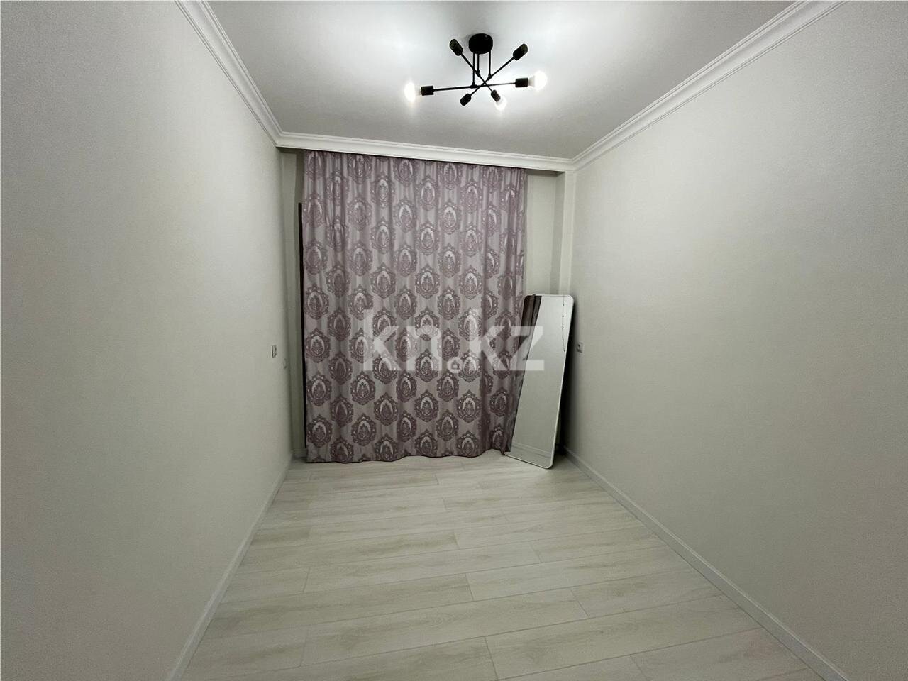 Продажа 3-комнатной квартиры, 70 м² в Астане - фото 4
