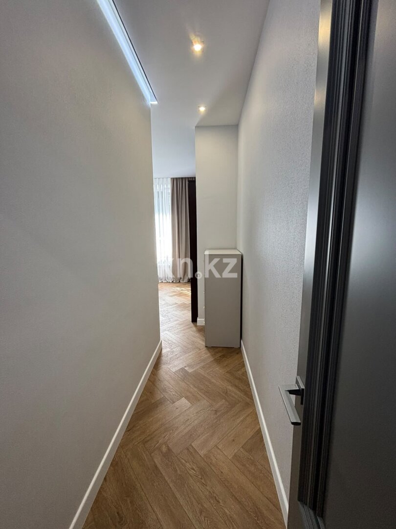 Продажа 3-комнатной квартиры, 92 м² в Астане - фото 24
