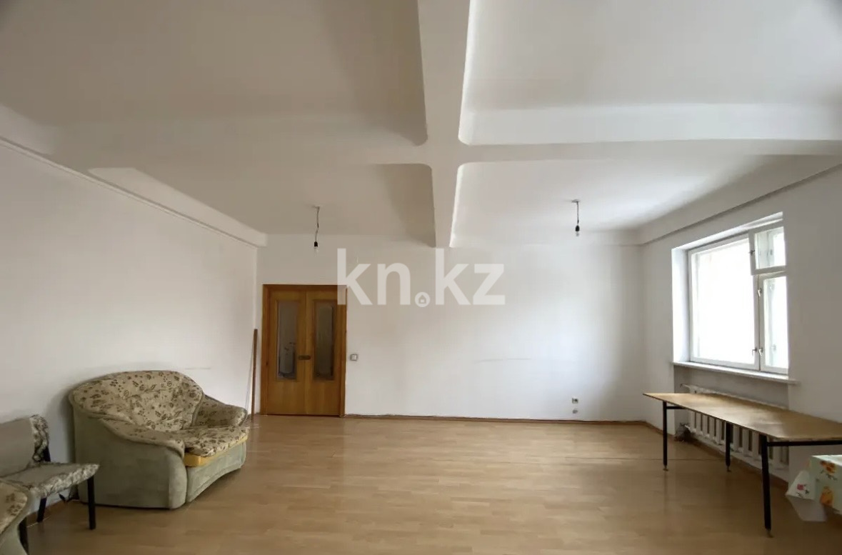 Продажа 2-комнатной квартиры, 100 м² в Астане - фото 2