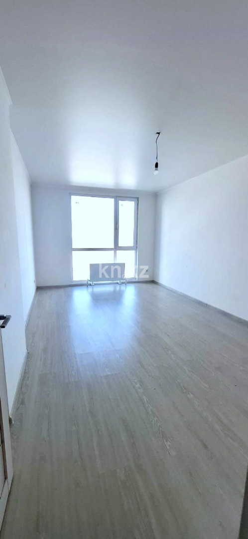 Аренда 3-комнатной квартиры, 100 м² в Алматы - фото 5