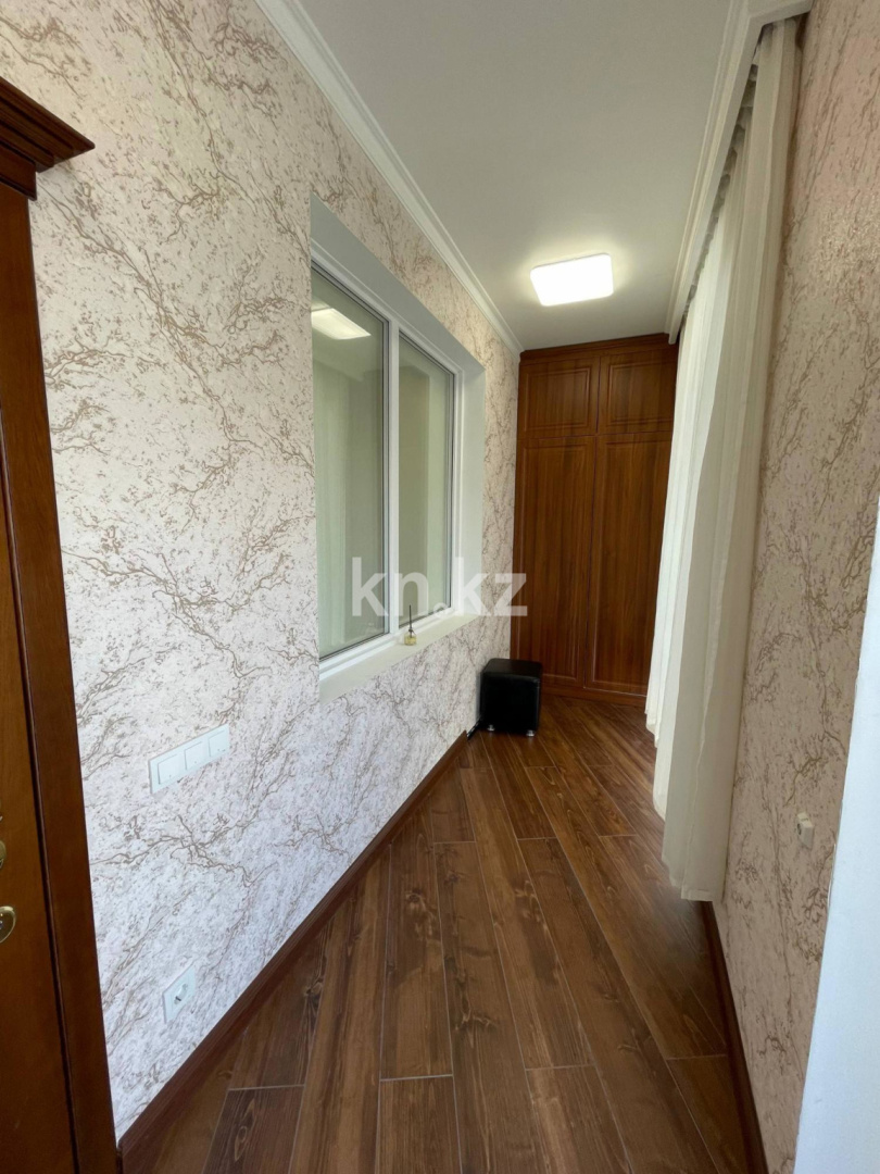 Продажа 7-комнатного дома, 355 м², ул. Набережная, дом  56Д в Костанае - фото 9