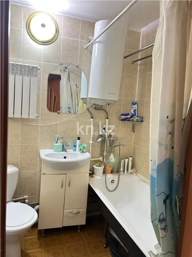 Продажа 3-комнатной квартиры, 61 м² в Темиртау - фото 5