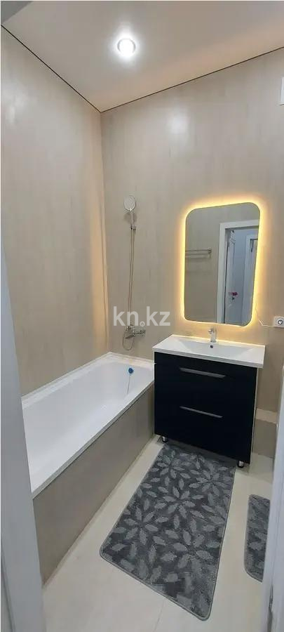 Продажа 1-комнатной квартиры, 41 м², ул. Е-15, дом  13 в Астане - фото 3