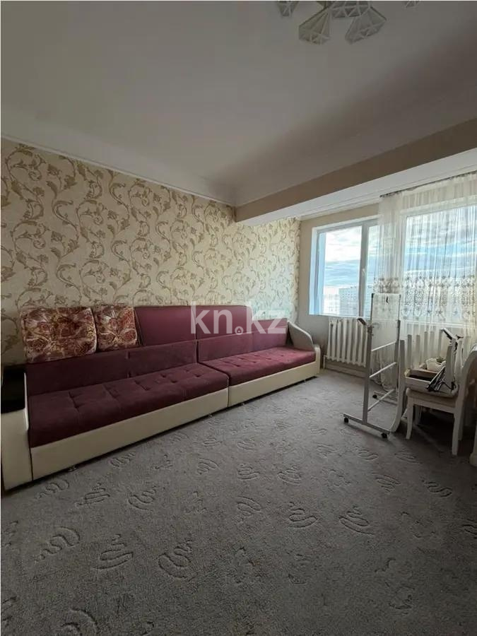 Продажа 2-комнатной квартиры, 70 м² в Астане