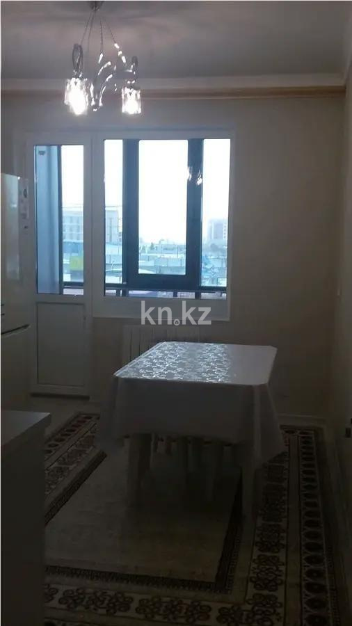 Продажа 2-комнатной квартиры, 51 м² в Астане - фото 3