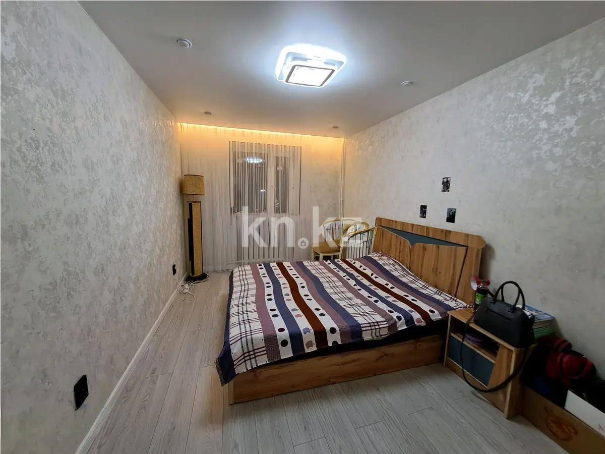 Продажа 3-комнатной квартиры, 60 м² в Астане - фото 2