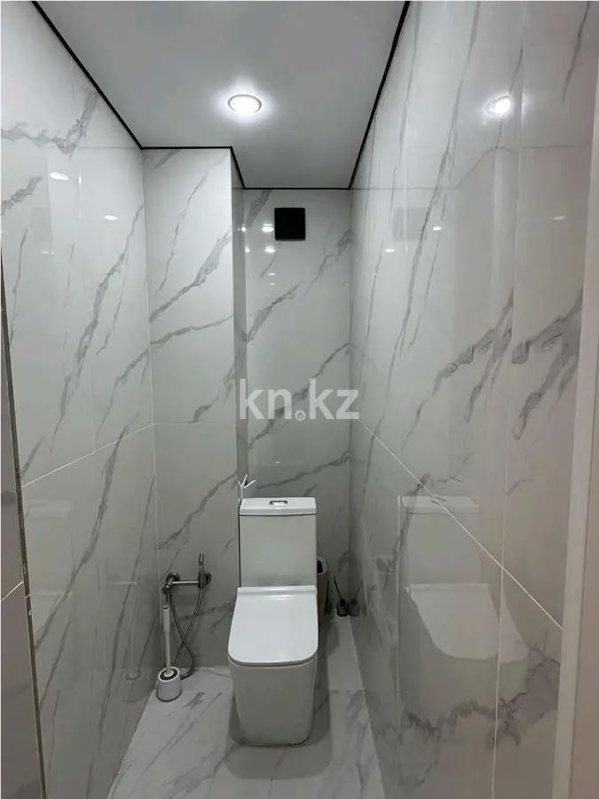 Продажа 2-комнатной квартиры, 60 м² в Астане - фото 5