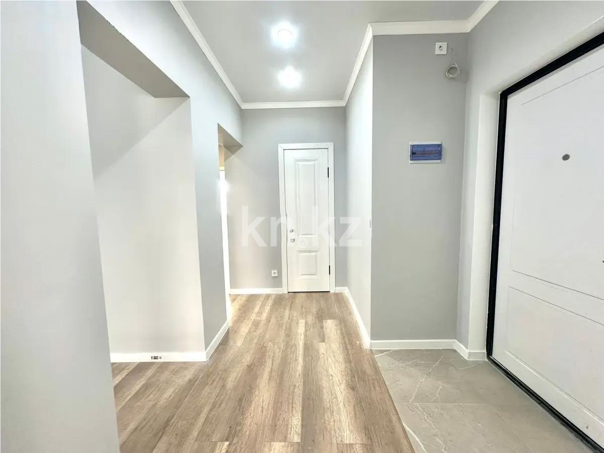Продажа 2-комнатной квартиры, 70 м², ул. К. Шарипова, дом  206/9 в Алматы - фото 5