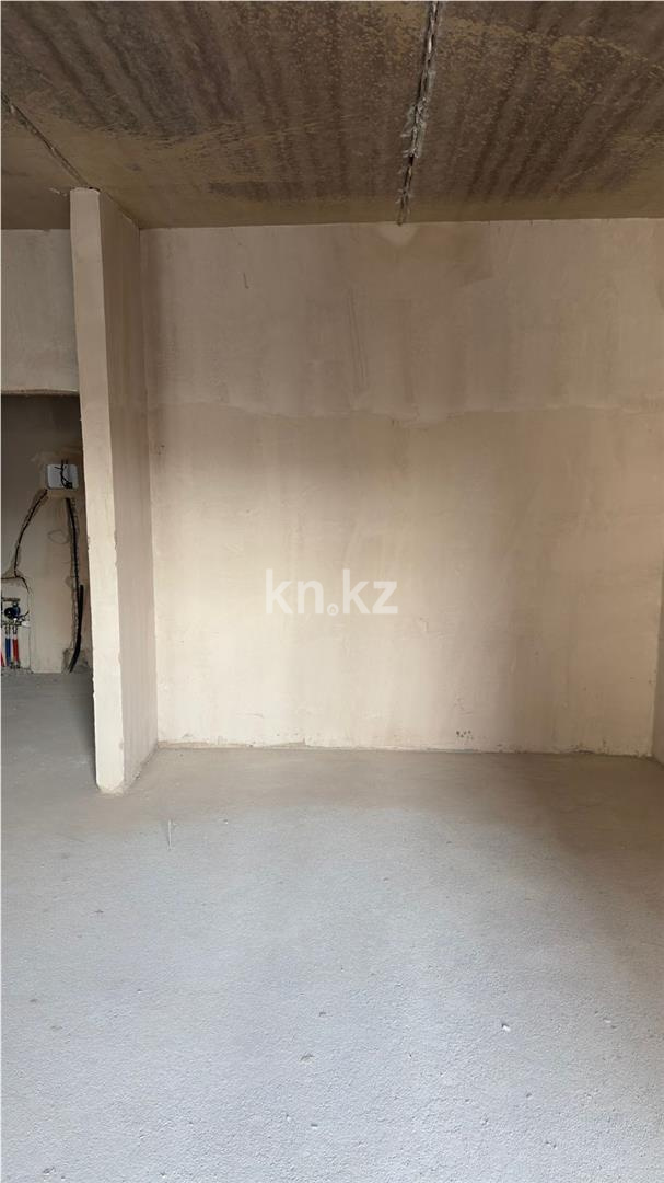 Продажа 1-комнатной квартиры, 40 м² в Астане - фото 4