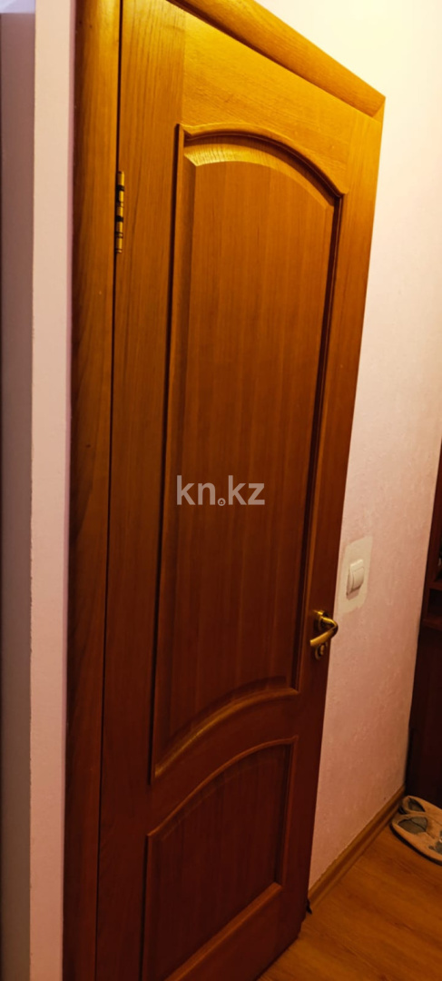 Продажа 3-комнатной квартиры, 40.4 м², ул. Желтоксан в Алматы - фото 14