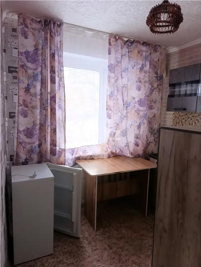 Продажа 2-комнатной квартиры, 48 м² в Караганде - фото 3