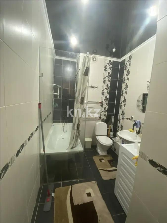 Продажа 2-комнатной квартиры, 64.5 м² в Астане - фото 3