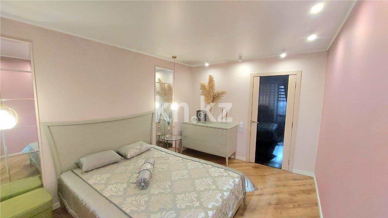 Продажа 3-комнатной квартиры, 69 м² в Темиртау - фото 3