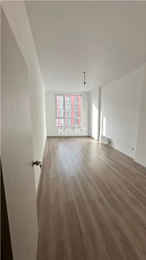 Продажа 3-комнатной квартиры, 83.8 м² в Астане