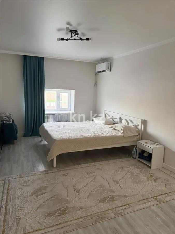 Продажа 2-комнатной квартиры, 65 м² в Астане - фото 2