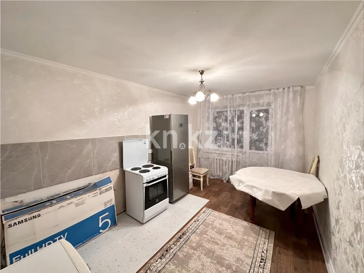 Продажа 2-комнатной квартиры, 61 м², ул. Рыскулбекова, дом  16/1 в Астане - фото 3