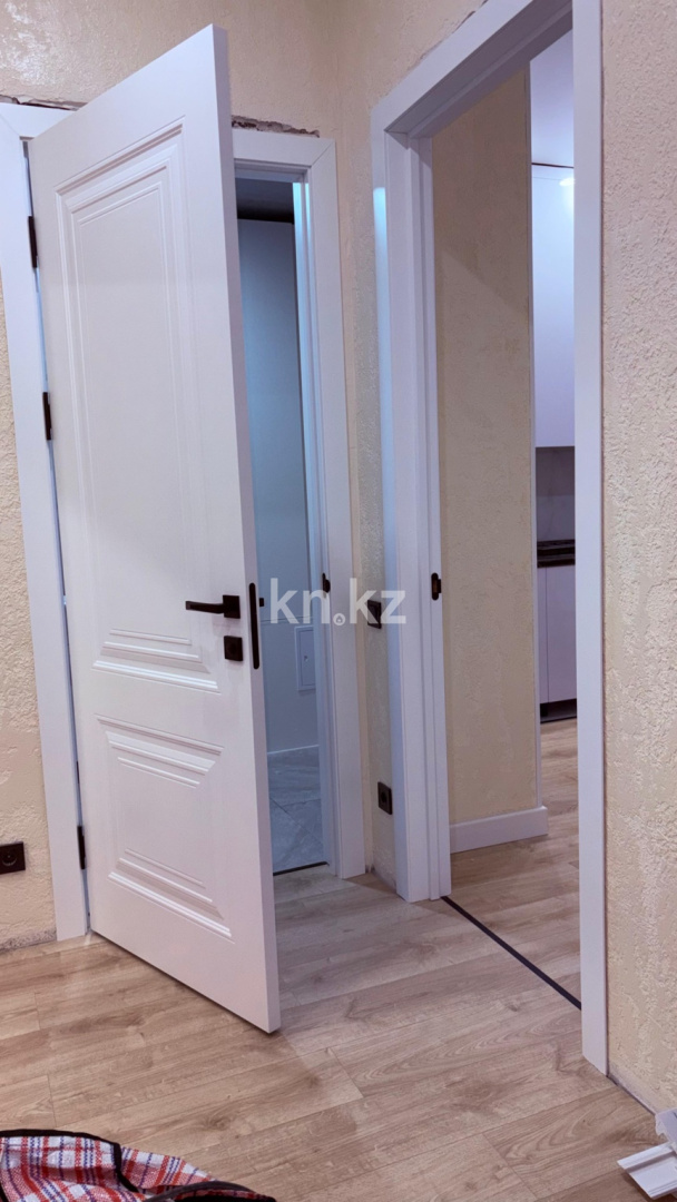 Аренда 2-комнатной квартиры, 60 м² в Астане - фото 8