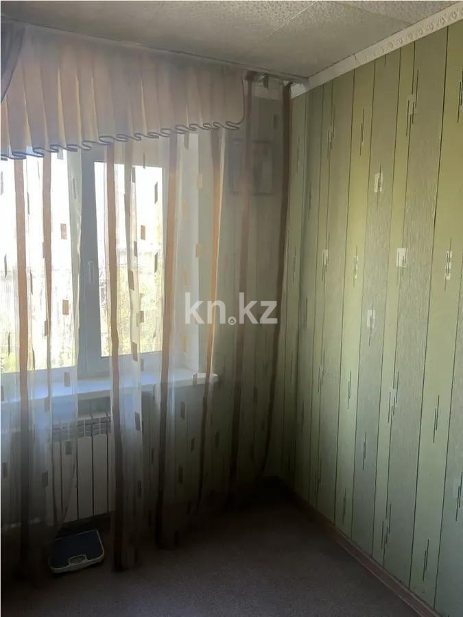 Продажа 2-комнатной квартиры, 44 м² в Темиртау - фото 2