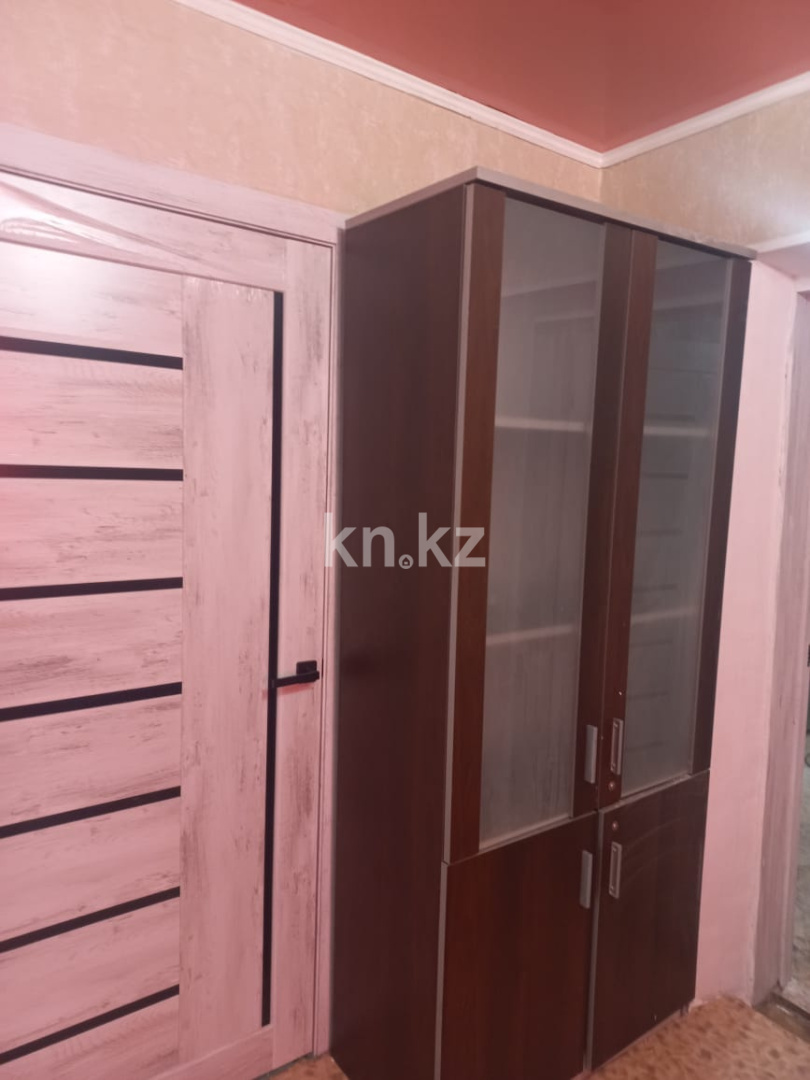 Продажа 4-комнатного дома, 75 м² в Караганде - фото 5