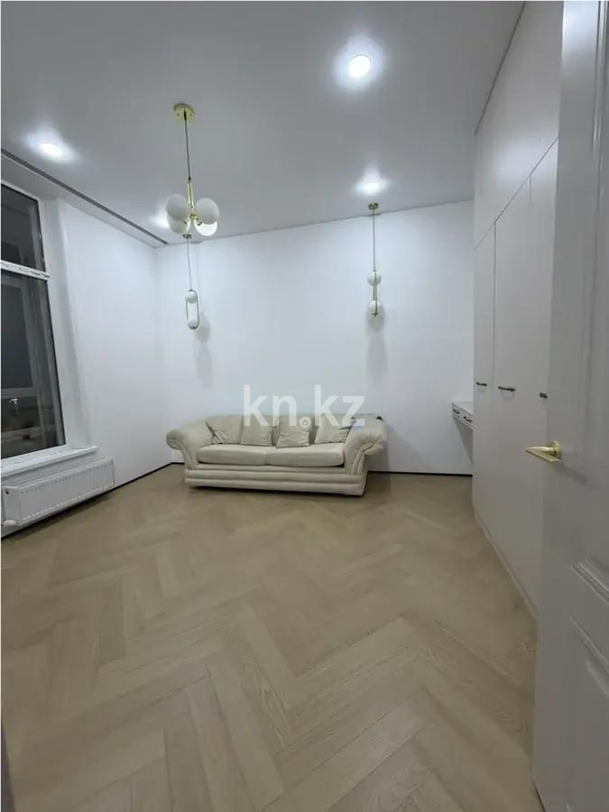 Продажа 2-комнатной квартиры, 50 м² в Астане - фото 3