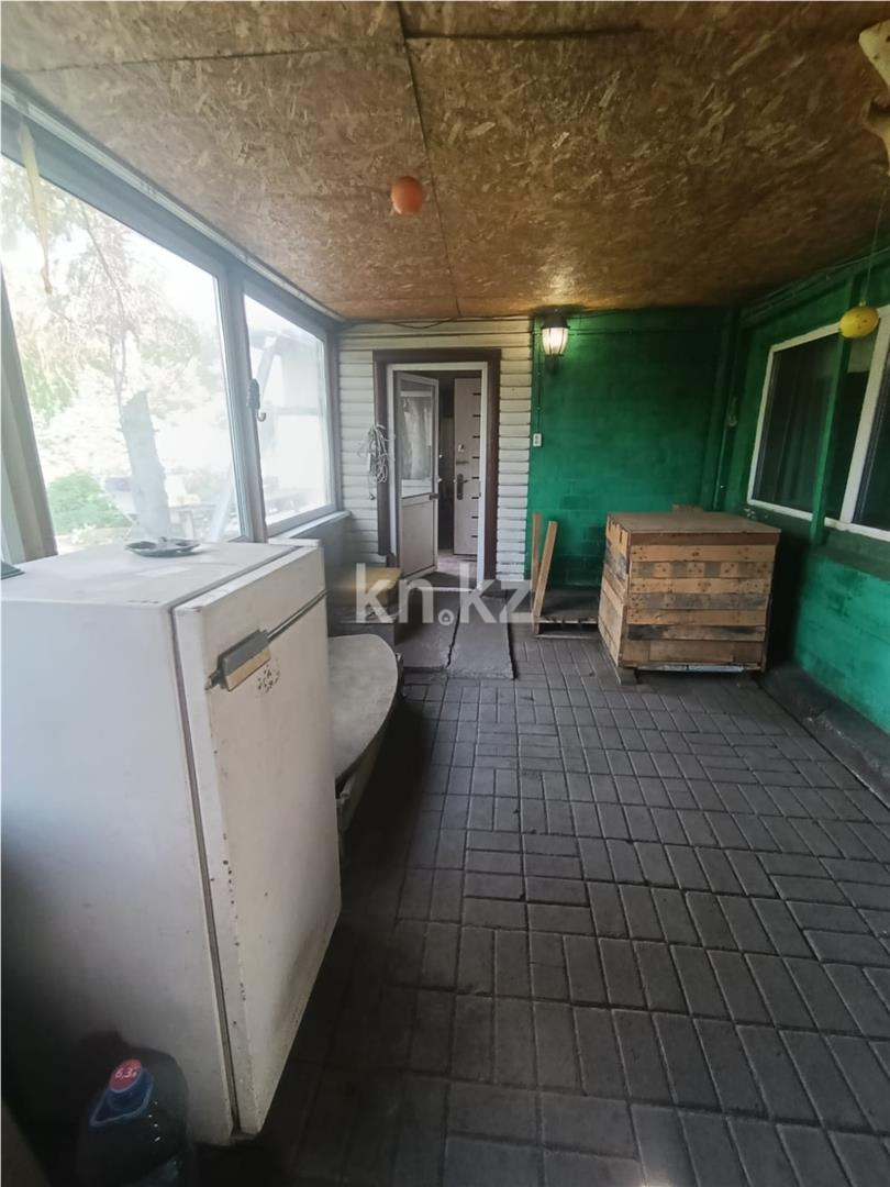 Продажа 5-комнатного дома, 70.7 м² в Караганде - фото 21