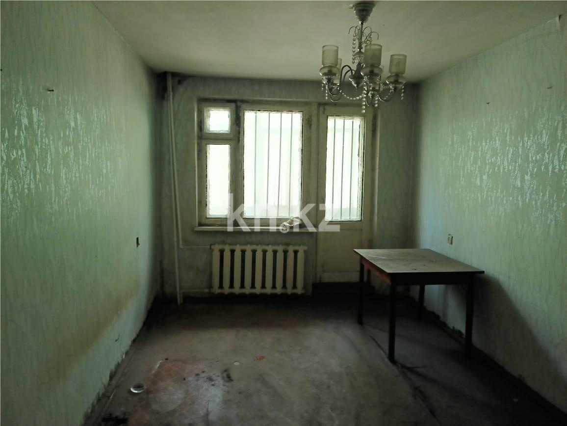Продажа 4-комнатной квартиры, 85 м², ул. Караганды, дом  46 в Темиртау - фото 7